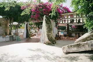 Gorgona (adults Only)