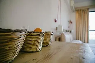 Hotel Gorgona (adults Only) 3*