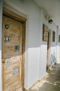 Gorgona (adults Only) Ξενοδοχείο 3*