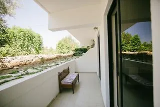 Hotel Gorgona (adults Only)