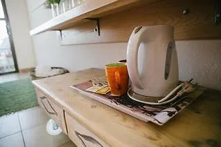 Gorgona (adults Only) Hotel