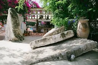 Gorgona (adults Only) 3* Faliraki