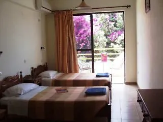 Hotel Gorgona (adults Only)
