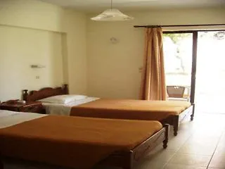 Gorgona (adults Only) Hotel Faliraki