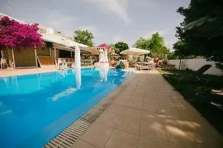 Gorgona (adults Only)