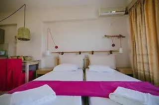 Hotel Gorgona (adults Only)