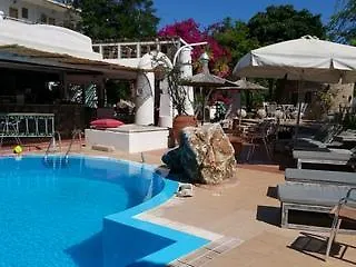 Gorgona (adults Only) Hotel Faliraki