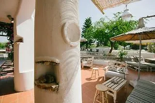 Hotel Gorgona (adults Only) Faliraki