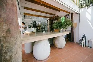 Gorgona (adults Only) 3*