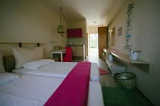 Gorgona (adults Only) Hotel Faliraki