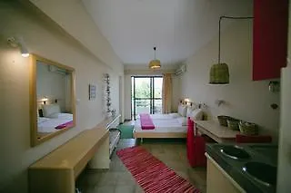 Gorgona (adults Only) 3* Faliraki