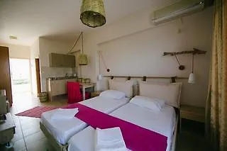 호텔 Gorgona (adults Only) 3*