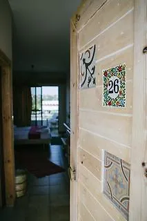 Hotel Gorgona (adults Only) Faliraki