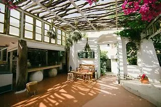 Gorgona (adults Only) Faliraki