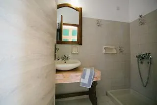 Gorgona (adults Only) Hotel Faliraki