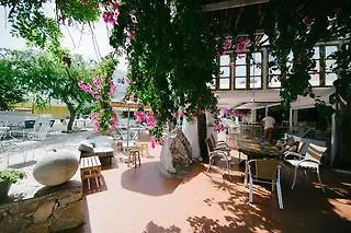 Gorgona (adults Only) Hotel 3*