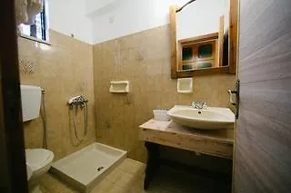 Gorgona (adults Only) Faliraki