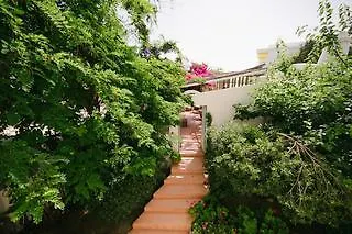 Gorgona (adults Only) Hotel