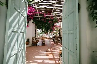 Gorgona (adults Only) Hotel 3*