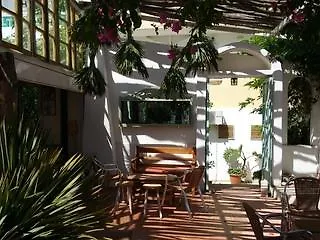 Gorgona (adults Only) Hotel 3*