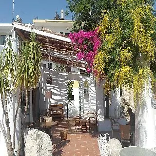 Gorgona (adults Only)