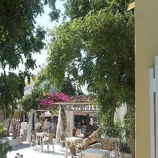 Gorgona (adults Only)