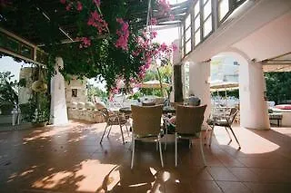 Gorgona (adults Only) Hotel