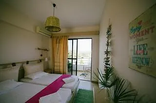 Gorgona (adults Only) Hotel 3*