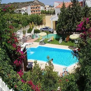 Gorgona (adults Only) Faliraki