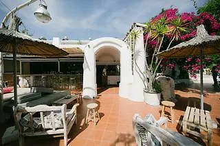 Gorgona (adults Only) 3* Faliraki