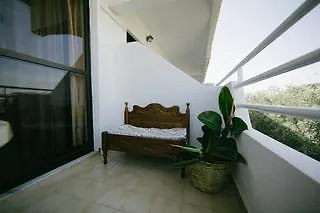 Hotel Gorgona (adults Only)