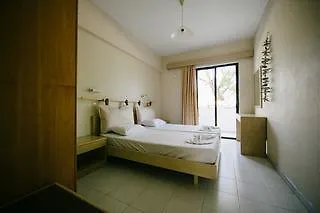 Gorgona (adults Only) Hotel Faliraki