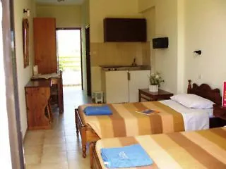 Gorgona (adults Only) Faliraki
