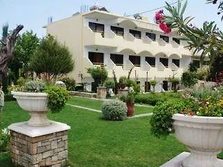 Hotel Gorgona (adults Only) 3*